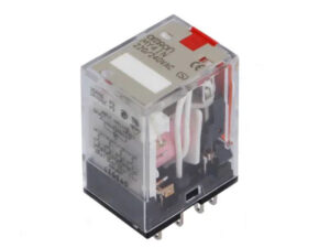 my4in-220-240vac-s-omron