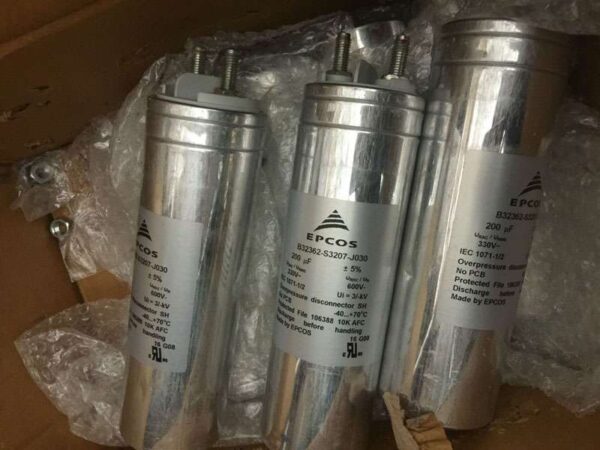 330V200uf-B32362-S3207-J030