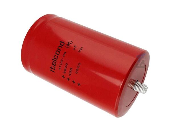 6800uF-450V-tu-dien-AYUX-HR