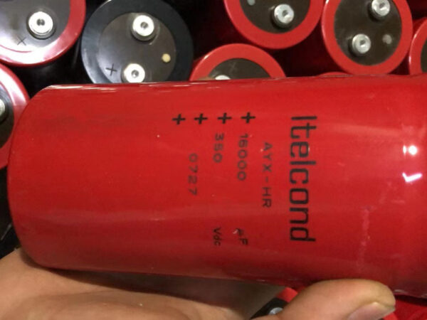 AYX-HR-16000uF330VDC