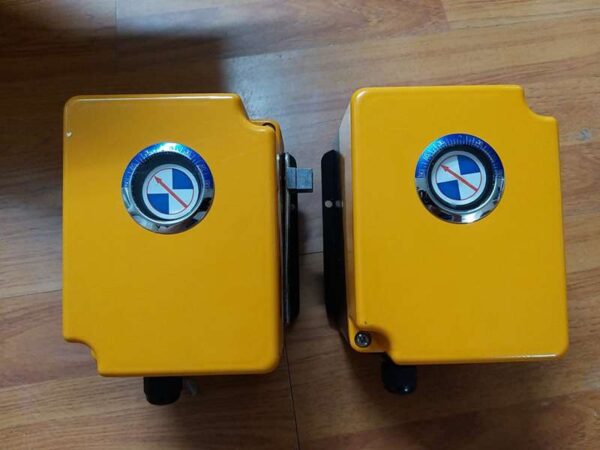 BO-DIEU-KHIEN-VAN-FSZL-119