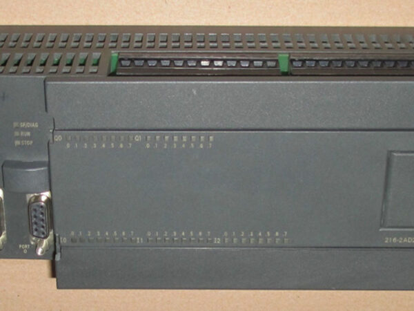 bo-lap-trinh-LC-s7-200