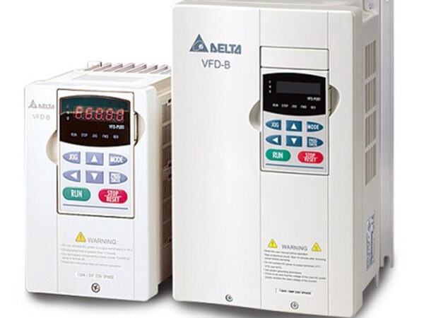 Bien-tan-Delta-VFD-B-Series
