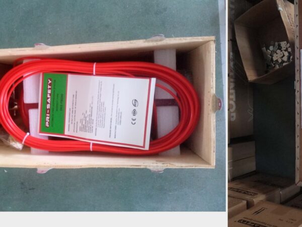 Binh-khi-chua-chay-tu-dong