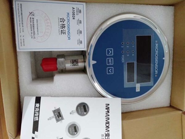 Bo-chuyen-doi-ap-suat