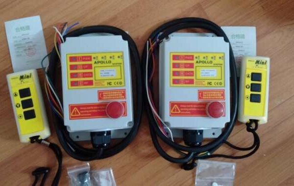 Bo-dieu-khien-Apollo-