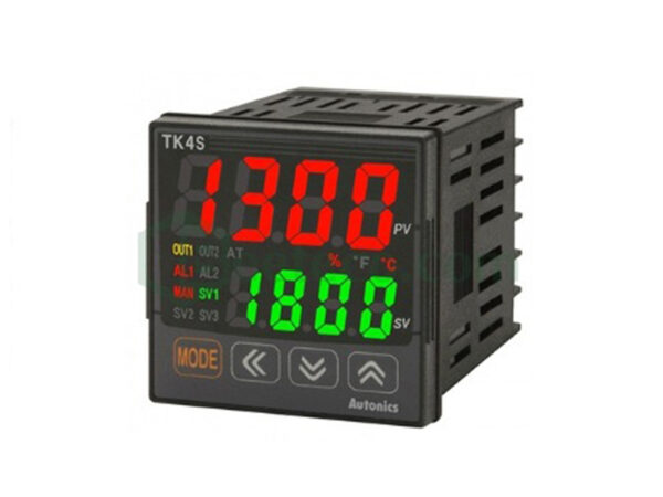 Bo-dieu-khien-nhiet-do-Autonics-TK4S
