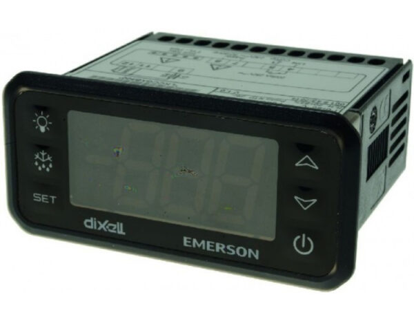 Bo-dieu-khien-nhiet-do-DIXELL