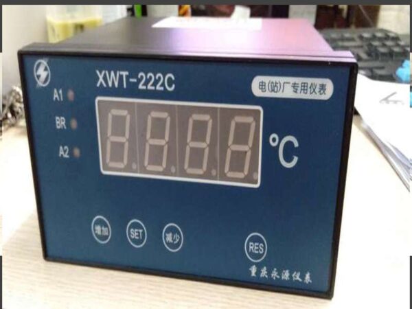 Bo-dieu-khien-nhiet-do-XWT
