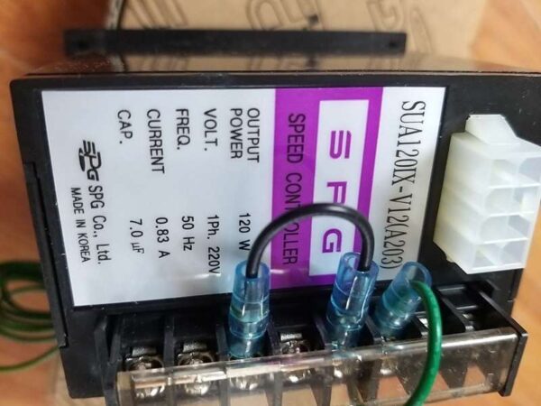 Bo-dieu-khien-toc-do-dong-co-SU