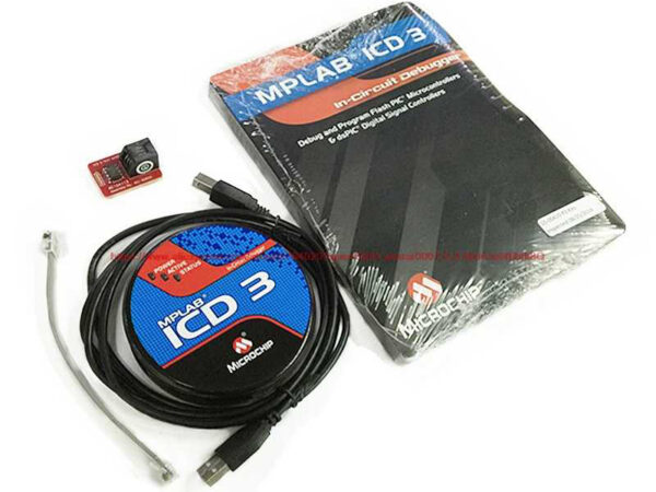 Bo-vi-mach-MPLAB-ICD3-DV164035