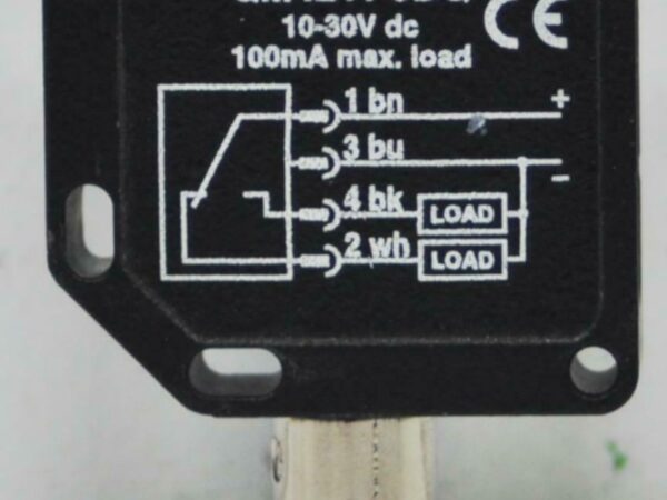 cam-bien-quang-dien-kim-loại