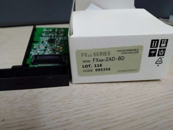 Card-mo-rong-FX3G-2AD-BD