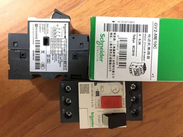 Cau-dao-bao-ve-dong-co--