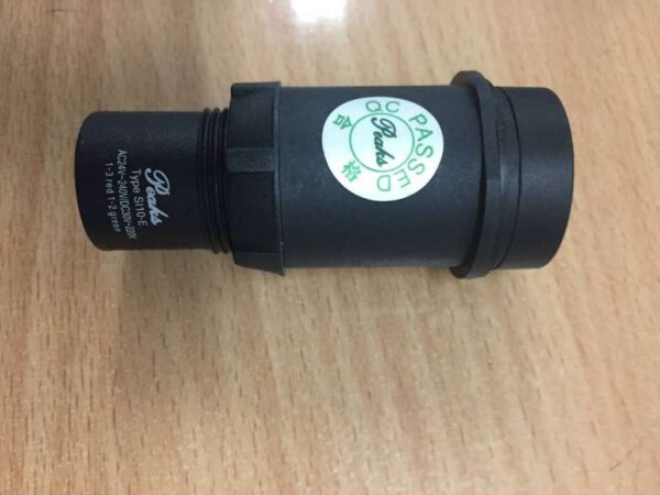 Chi-bao-vi-tri-Peaks