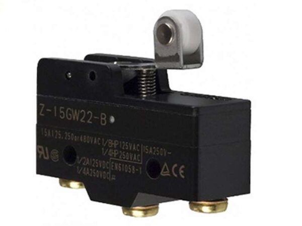 Cong-tac-hanh-trinh-Omron-Z-15GW22-B