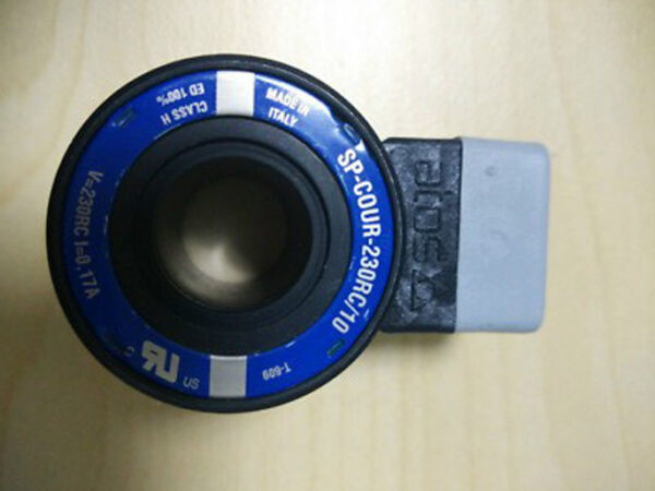 Cuon-day-van-dien-tu- Atos