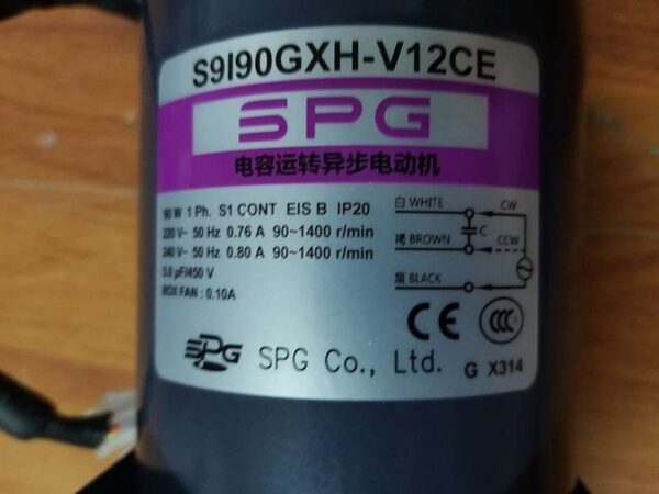 Dong-co-S9I90GXH-V12CE