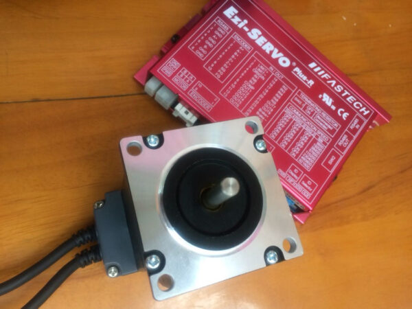 EZI-SERVO-MOTOR-DRIVER-MOTOR