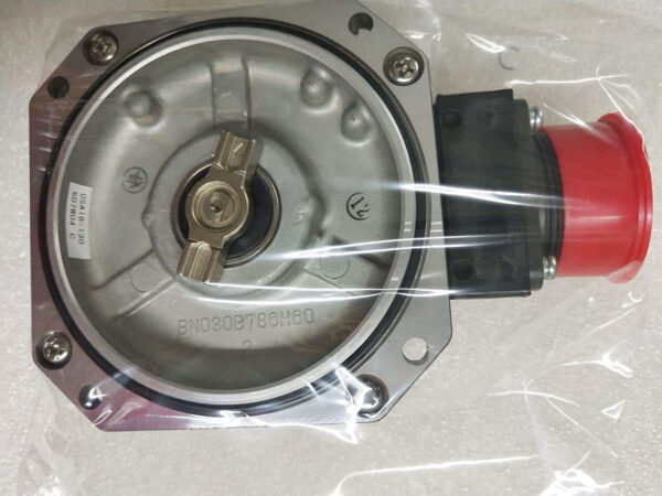 Encoder-Mitsubishi-OSA18-130