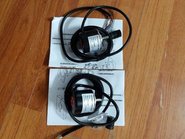 Encoder-TRD-2T360BF