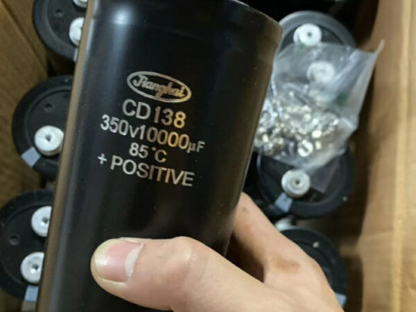 JIANGHAI-tu-dien-CD138-350V10000UF