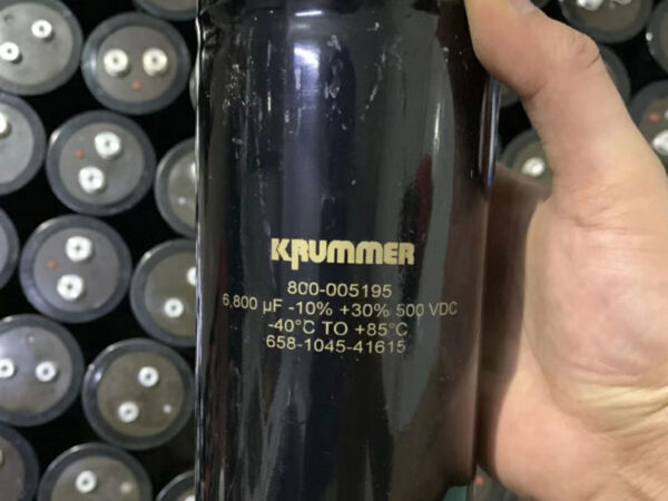 KRUMMER-tu-dien- 800-005195