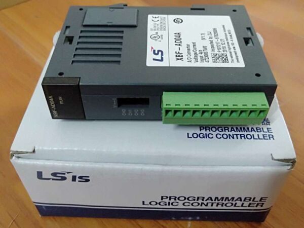 MO-DUN-ANALOG-INPUT-XBF-AD04A