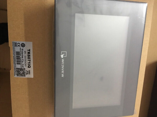 Man-hinh-HMI-Weinview-TK6071iQ-7inch
