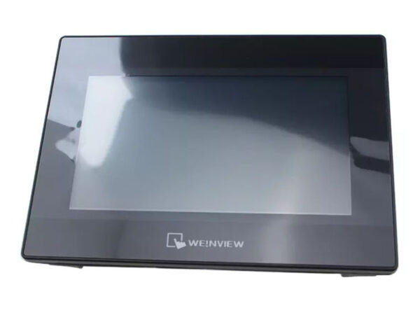 Man-hinh-cam-ung-HMI-Weintek-MT8071iP-1