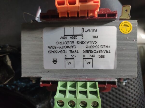 May-bien-ap-TDB-150-23