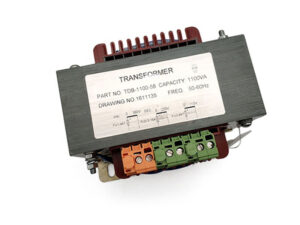 máy-bien-áp TDB-1100-58