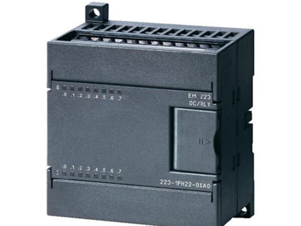 Modul-so-mo-rong-EM223