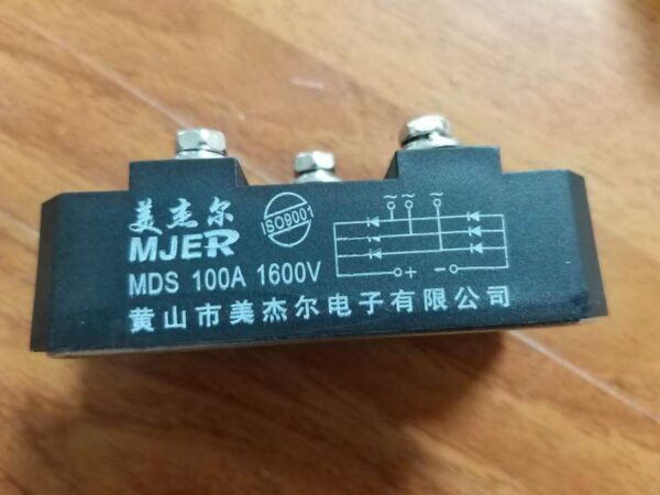 Module-chinh-luu-MDS100A-1600V
