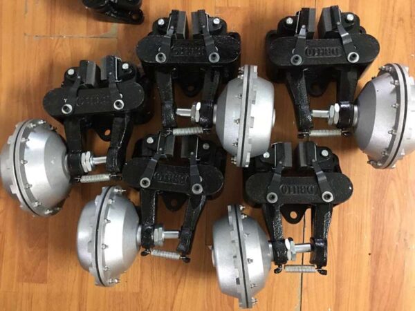 Phanh-khi-nen-DBH-105