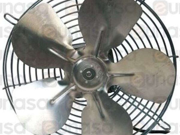 Quat-dan-nong-dieu-hoa