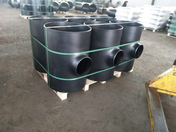 phu-kien-Ren-Co-te-bau-giam-con-thap-mang-song-ca-ra-mat-bich-khopnoi