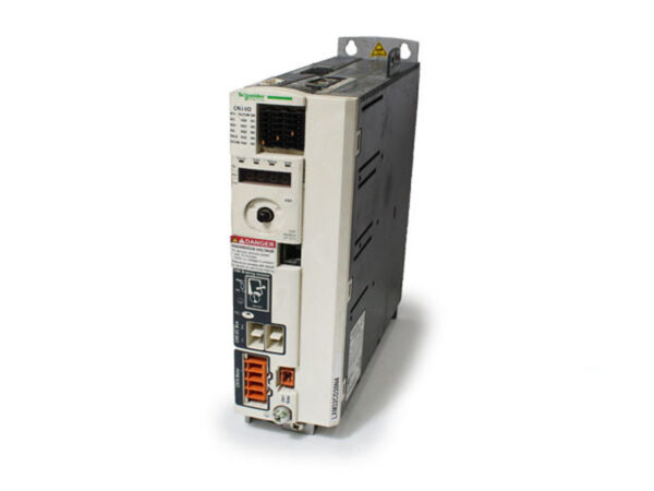 Schneider-LXM32CD30N4-1