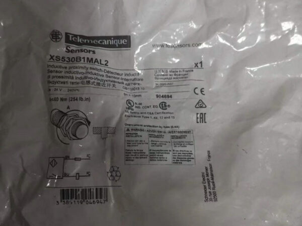 Schneider-cam- bien-cam-ung- XS530B1MAL2