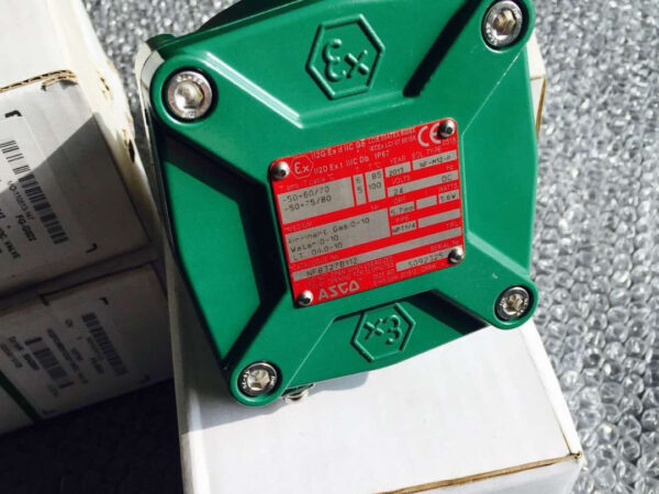 Solenoid-Valve-ASCO-NF8327B112(1)