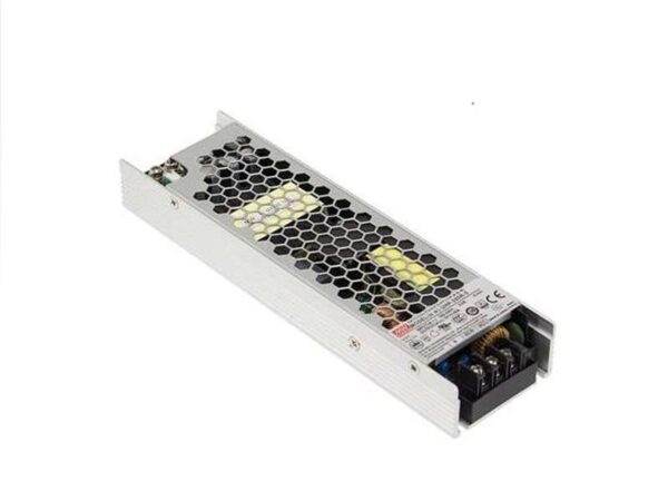 Switching-Power- Supplies