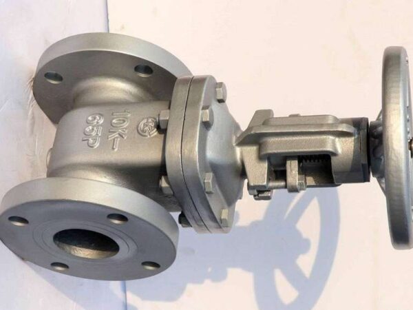 Van-cong-ty-noi-han-quoc-