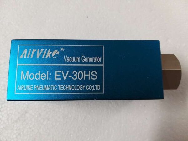 Van-khi-nen-EV-30HS