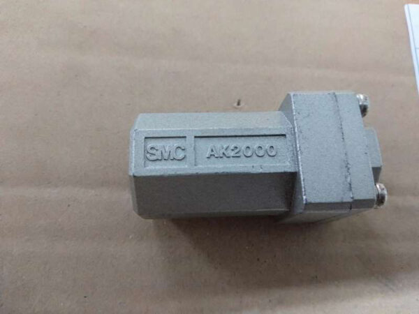 Van-mot-chieu-AK2000