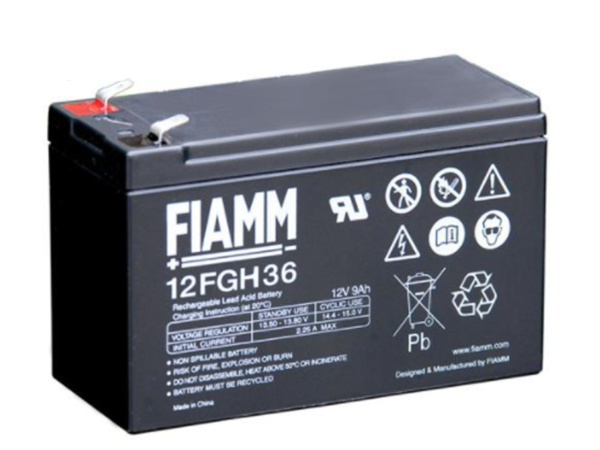 ac-quy-Fiamm-12v9ah