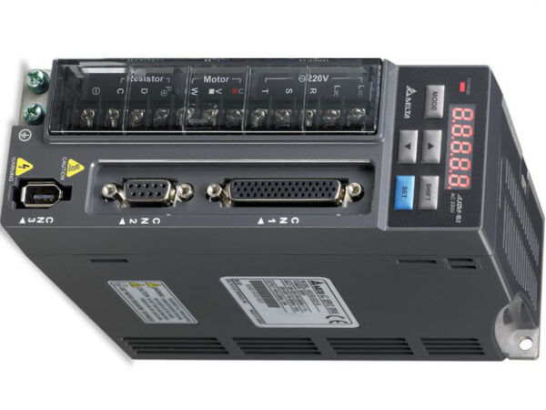 ac-servo-drive-asd-b2-0121-b