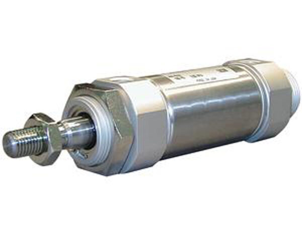 air-cylinder-smc