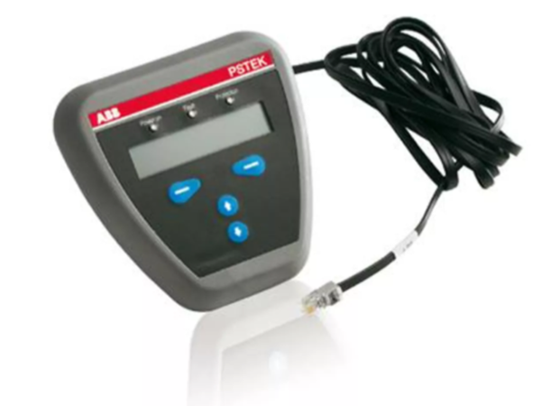 bang-dieu-khien-abb-1sfa899003r1000