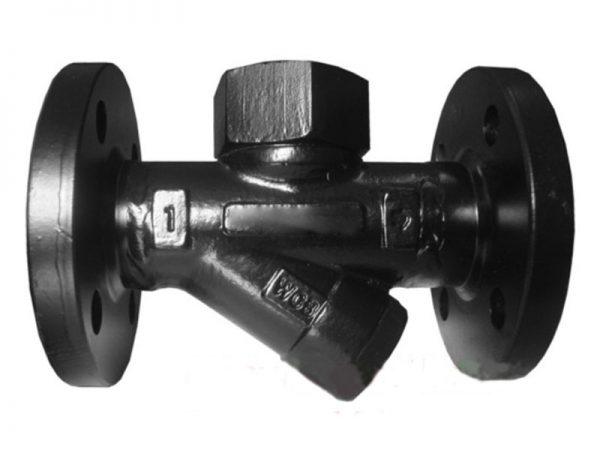 bay-hoi-steam-trap-valve