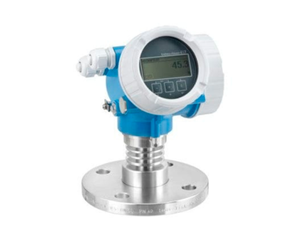 bien-truyen-transmiter-fmr52